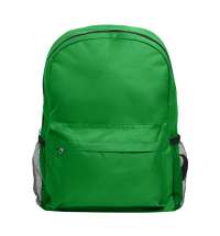 f5f90a3a-53be-11ee-9641-00155da68a11