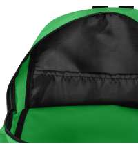 f5f90a3a-53be-11ee-9641-00155da68a11_4_5