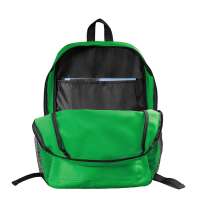 f5f90a3a-53be-11ee-9641-00155da68a11_5_6