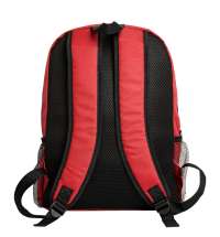 f5f90a37-53be-11ee-9641-00155da68a11_1_spinka