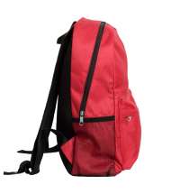 f5f90a37-53be-11ee-9641-00155da68a11_3_vpravo