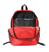 f5f90a37-53be-11ee-9641-00155da68a11_5_otd-mal