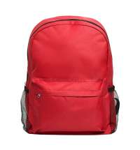 f5f90a37-53be-11ee-9641-00155da68a11