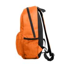 f5f90a34-53be-11ee-9641-00155da68a11_2_3