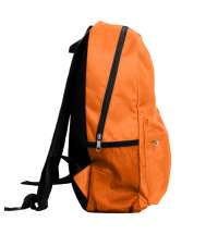 f5f90a34-53be-11ee-9641-00155da68a11_3_4