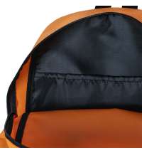 f5f90a34-53be-11ee-9641-00155da68a11_4_5