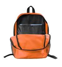 f5f90a34-53be-11ee-9641-00155da68a11_5_6