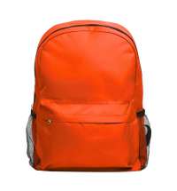 f5f90a34-53be-11ee-9641-00155da68a11