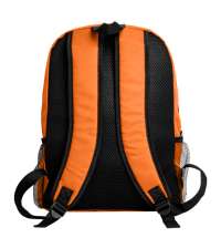 f5f90a34-53be-11ee-9641-00155da68a11_1_2