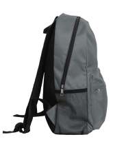 e59052d5-8f62-11ee-964f-00155da68a10_3_vpravo