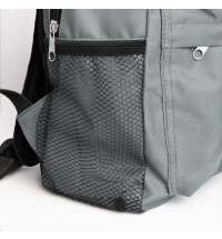 e59052d5-8f62-11ee-964f-00155da68a10_6_199012-29-7