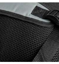 e59052d5-8f62-11ee-964f-00155da68a10_7_199012-29-8