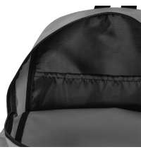 e59052d5-8f62-11ee-964f-00155da68a10_4_otd-bolshoe