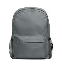 e59052d5-8f62-11ee-964f-00155da68a10