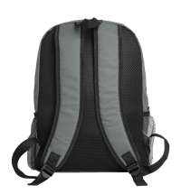 e59052e4-8f62-11ee-964f-00155da68a10_1_spinka