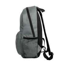 e59052e4-8f62-11ee-964f-00155da68a10_2_vlevo