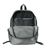 e59052e4-8f62-11ee-964f-00155da68a10_5_otd-mal