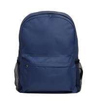 e59052e4-8f62-11ee-964f-00155da68a10