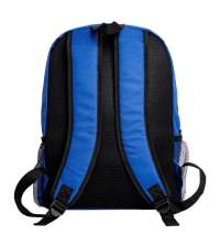 f5f90a3d-53be-11ee-9641-00155da68a11_1_spina