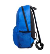 f5f90a3d-53be-11ee-9641-00155da68a11_2_vlevo