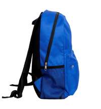 f5f90a3d-53be-11ee-9641-00155da68a11_3_vpravo