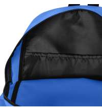 f5f90a3d-53be-11ee-9641-00155da68a11_4_otd-bolshoy