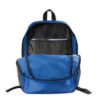 f5f90a3d-53be-11ee-9641-00155da68a11_5_otd-mal