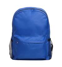 f5f90a3d-53be-11ee-9641-00155da68a11