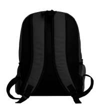 f5f90a40-53be-11ee-9641-00155da68a11_1_spina