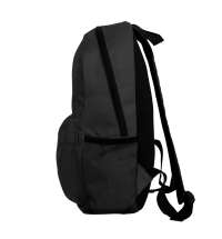 f5f90a40-53be-11ee-9641-00155da68a11_2_vlevo