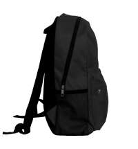 f5f90a40-53be-11ee-9641-00155da68a11_3_vpravo