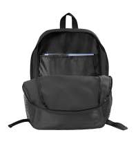 f5f90a40-53be-11ee-9641-00155da68a11_5_otd-bolshoe