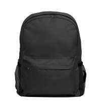 f5f90a40-53be-11ee-9641-00155da68a11