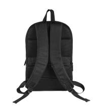 8b9a9722-a7e5-11ef-9678-00155d41c408_1_HAP01317_0004_spinka