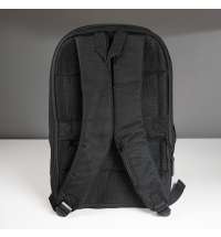 8b9a9722-a7e5-11ef-9678-00155d41c408_10_d050b181-e5f2-48ce-931f-da0eb1c66a86