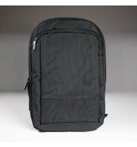 8b9a9722-a7e5-11ef-9678-00155d41c408_11_f38f4fcf-1a69-4936-9d7d-982de330aa9d