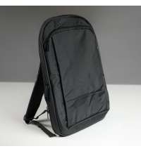 8b9a9722-a7e5-11ef-9678-00155d41c408_12_HAP00043