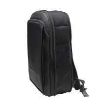 8b9a9722-a7e5-11ef-9678-00155d41c408_2_HAP01317_0000_s-rasshireniem