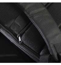 8b9a9722-a7e5-11ef-9678-00155d41c408_3_HAP01314-(1)