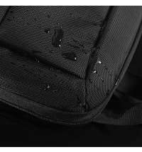 8b9a9722-a7e5-11ef-9678-00155d41c408_4_HAP01314-(2)