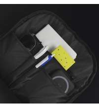 8b9a9722-a7e5-11ef-9678-00155d41c408_5_peresohranennaja