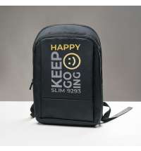 8b9a9722-a7e5-11ef-9678-00155d41c408_6_9293