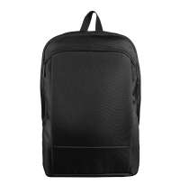 8b9a9722-a7e5-11ef-9678-00155d41c408_7_1