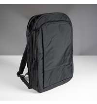 8b9a9722-a7e5-11ef-9678-00155d41c408_9_b81dead0-1a1e-4857-ab86-ca40eca18b24