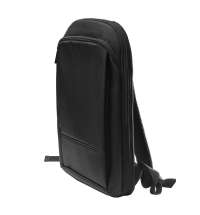 8b9a9722-a7e5-11ef-9678-00155d41c408