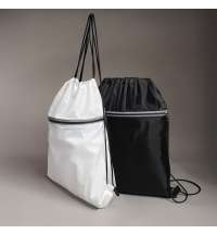 0b98e610-abd6-11ef-967a-00155d41c408_2_3