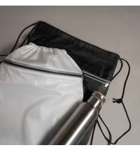 0b98e610-abd6-11ef-967a-00155d41c408_3_4