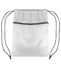 0b98e610-abd6-11ef-967a-00155d41c408_1_2