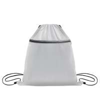 0b98e610-abd6-11ef-967a-00155d41c408