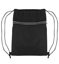 0b98e618-abd6-11ef-967a-00155d41c408_1_2